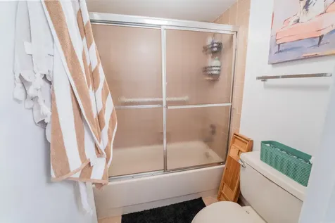 3512 Se Sandpiper Circle Port Saint Lucie FL 34952
