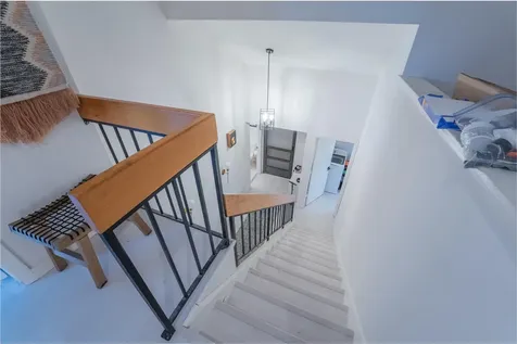 3512 Se Sandpiper Circle Port Saint Lucie FL 34952
