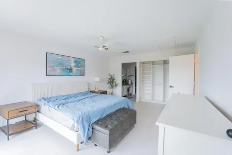 3512 Se Sandpiper Circle Port Saint Lucie FL 34952