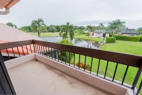 3512 Se Sandpiper Circle Port Saint Lucie FL 34952
