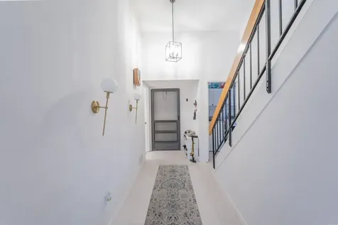 3512 Se Sandpiper Circle Port Saint Lucie FL 34952