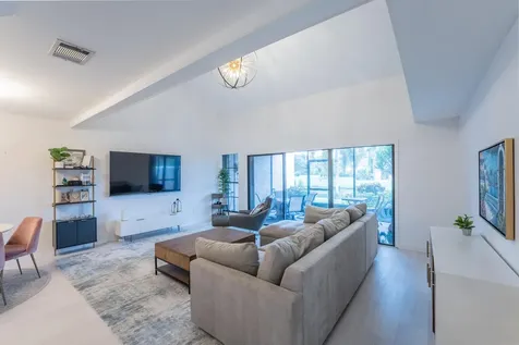 3512 Se Sandpiper Circle Port Saint Lucie FL 34952