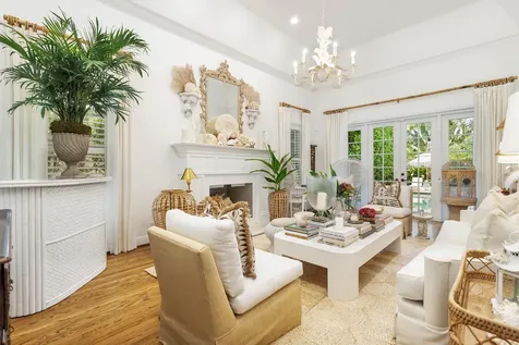 119 Alpine Road West Palm Beach FL 33405