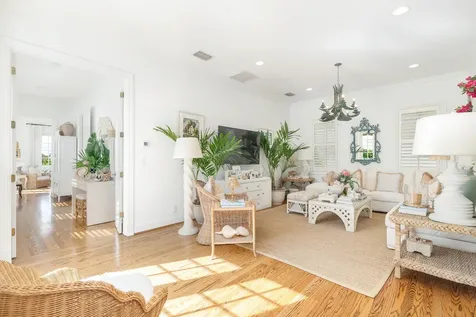 119 Alpine Road West Palm Beach FL 33405