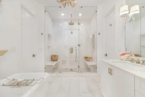 119 Alpine Road West Palm Beach FL 33405
