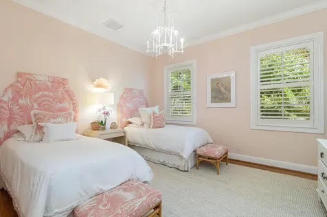 119 Alpine Road West Palm Beach FL 33405