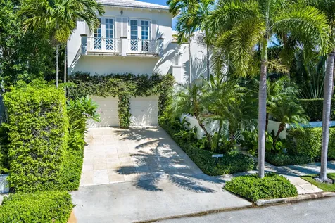 119 Alpine Road West Palm Beach FL 33405