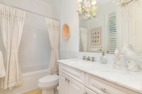 119 Alpine Road West Palm Beach FL 33405