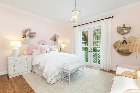 119 Alpine Road West Palm Beach FL 33405