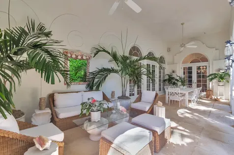 119 Alpine Road West Palm Beach FL 33405