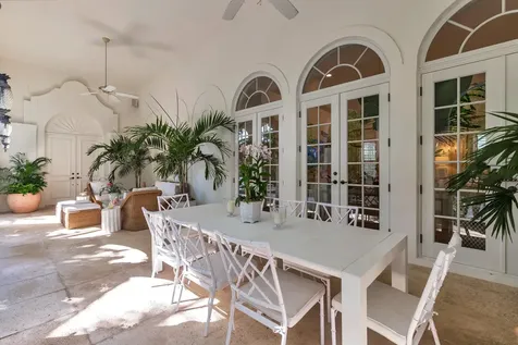 119 Alpine Road West Palm Beach FL 33405