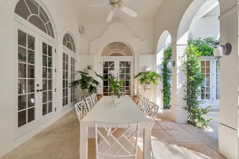 119 Alpine Road West Palm Beach FL 33405
