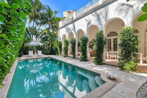 119 Alpine Road West Palm Beach FL 33405