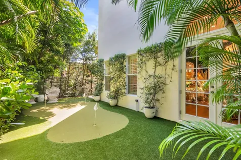 119 Alpine Road West Palm Beach FL 33405
