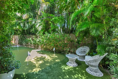 119 Alpine Road West Palm Beach FL 33405