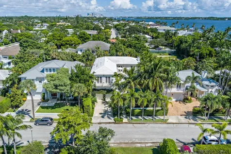 119 Alpine Road West Palm Beach FL 33405