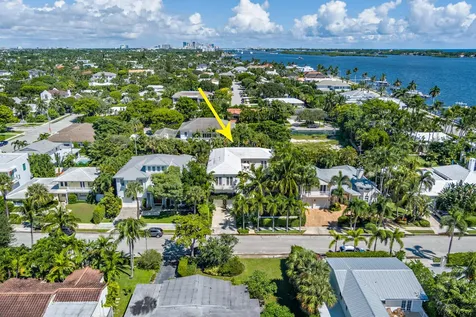 119 Alpine Road West Palm Beach FL 33405