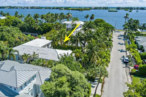 119 Alpine Road West Palm Beach FL 33405