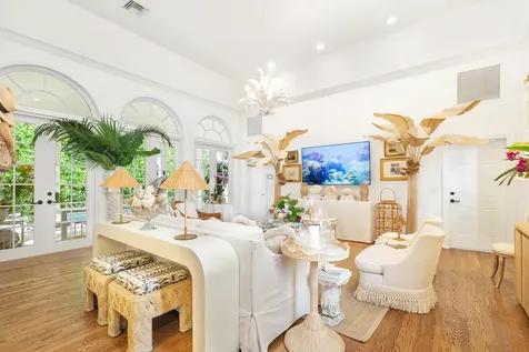 119 Alpine Road West Palm Beach FL 33405