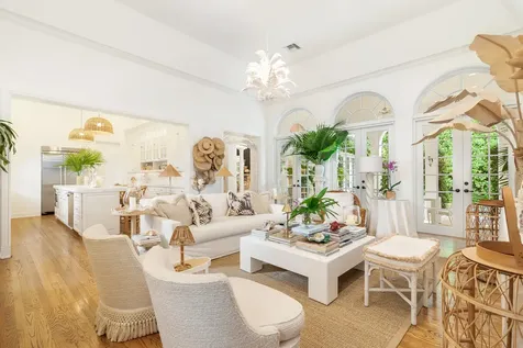 119 Alpine Road West Palm Beach FL 33405
