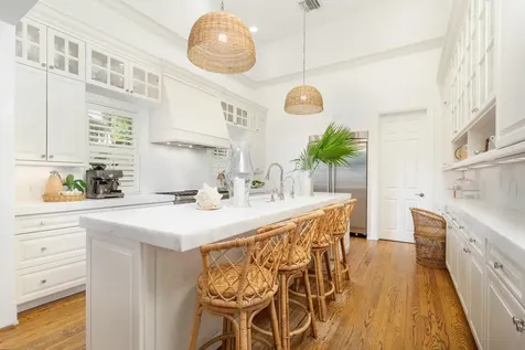119 Alpine Road West Palm Beach FL 33405