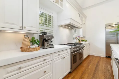 119 Alpine Road West Palm Beach FL 33405