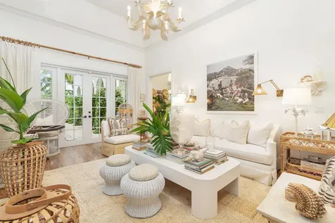 119 Alpine Road West Palm Beach FL 33405