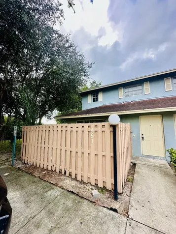 451 W Cypress Way West Palm Beach FL 33406