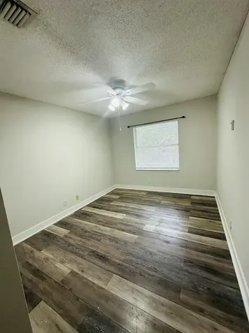 451 W Cypress Way West Palm Beach FL 33406