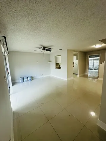 451 W Cypress Way West Palm Beach FL 33406