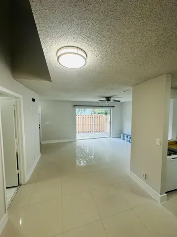 451 W Cypress Way West Palm Beach FL 33406