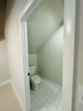 451 W Cypress Way West Palm Beach FL 33406