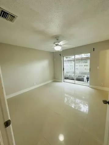 451 W Cypress Way West Palm Beach FL 33406