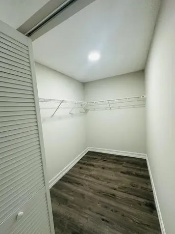 451 W Cypress Way West Palm Beach FL 33406
