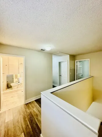 451 W Cypress Way West Palm Beach FL 33406