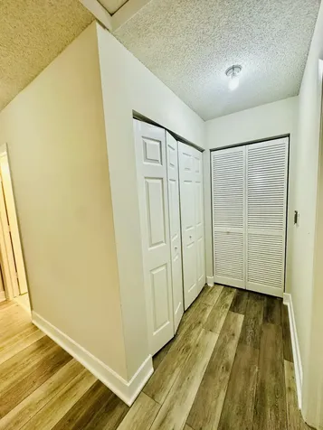 451 W Cypress Way West Palm Beach FL 33406