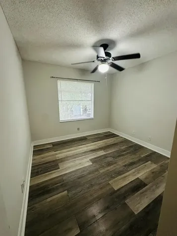 451 W Cypress Way West Palm Beach FL 33406