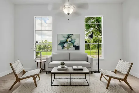1275 Crystal Way Delray Beach FL 33444