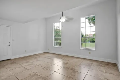 1275 Crystal Way Delray Beach FL 33444