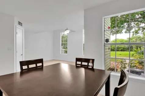 1275 Crystal Way Delray Beach FL 33444