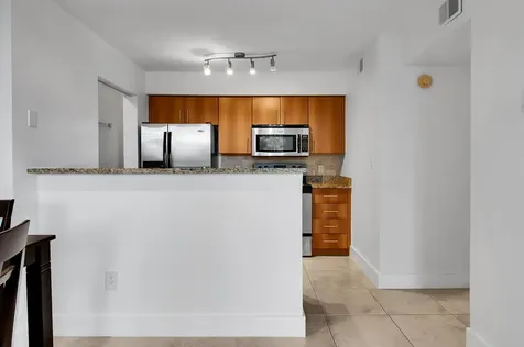 1275 Crystal Way Delray Beach FL 33444