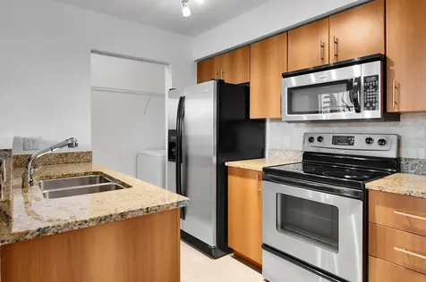 1275 Crystal Way Delray Beach FL 33444