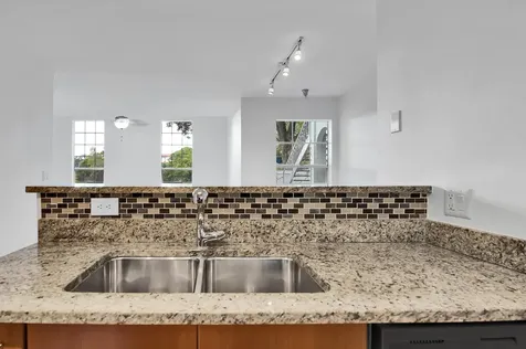 1275 Crystal Way Delray Beach FL 33444