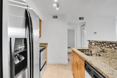 1275 Crystal Way Delray Beach FL 33444