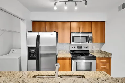 1275 Crystal Way Delray Beach FL 33444