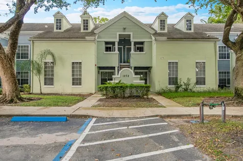 1275 Crystal Way Delray Beach FL 33444
