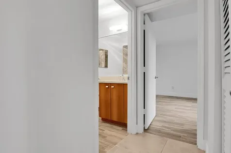 1275 Crystal Way Delray Beach FL 33444
