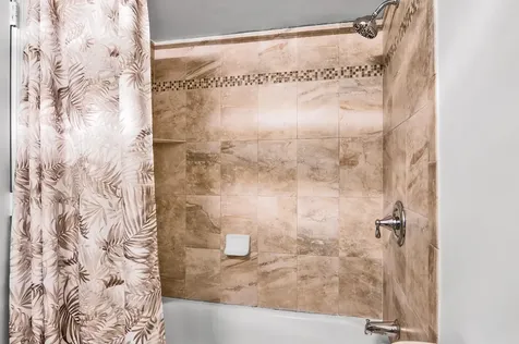 1275 Crystal Way Delray Beach FL 33444