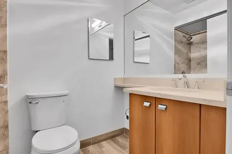 1275 Crystal Way Delray Beach FL 33444