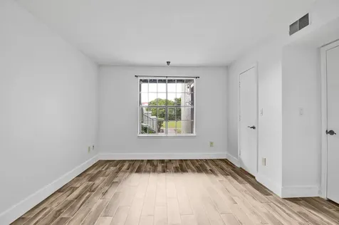 1275 Crystal Way Delray Beach FL 33444